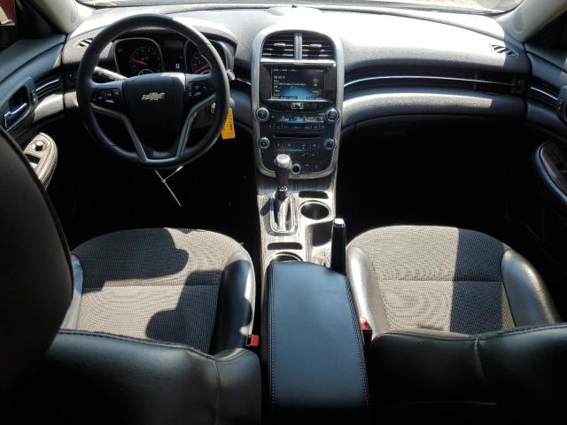 Photo 7 VIN: 1G11C5SA6GF127916 - CHEVROLET MALIBU LIM 