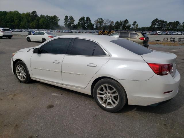 Photo 1 VIN: 1G11C5SA6GF142366 - CHEVROLET MALIBU LIM 