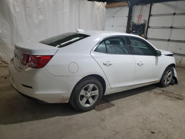 Photo 2 VIN: 1G11C5SA6GF146806 - CHEVROLET MALIBU LIM 