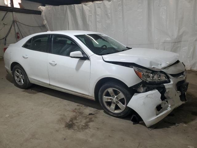 Photo 3 VIN: 1G11C5SA6GF146806 - CHEVROLET MALIBU LIM 