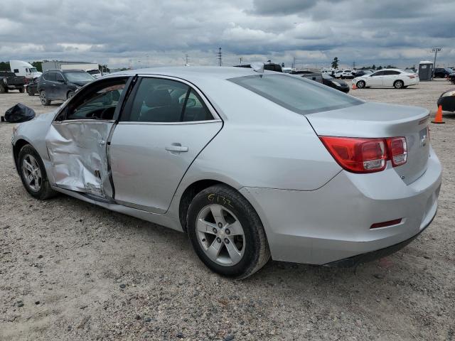 Photo 1 VIN: 1G11C5SA6GF153240 - CHEVROLET MALIBU LIM 