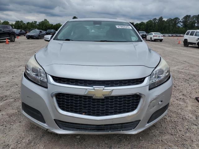 Photo 4 VIN: 1G11C5SA6GF153240 - CHEVROLET MALIBU LIM 