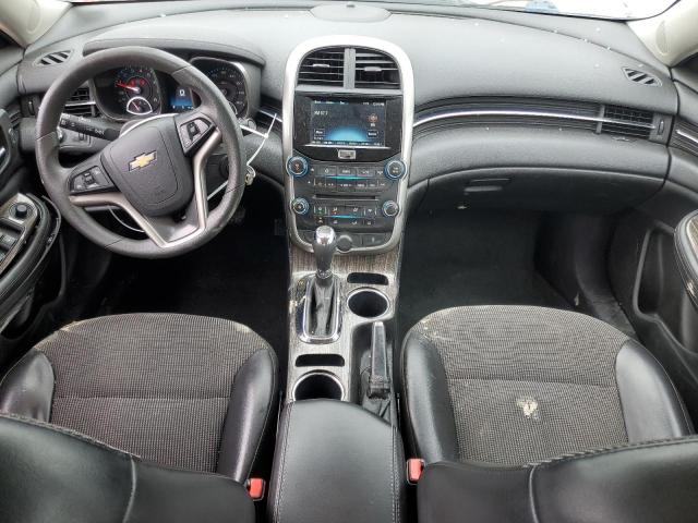 Photo 7 VIN: 1G11C5SA6GF153240 - CHEVROLET MALIBU LIM 