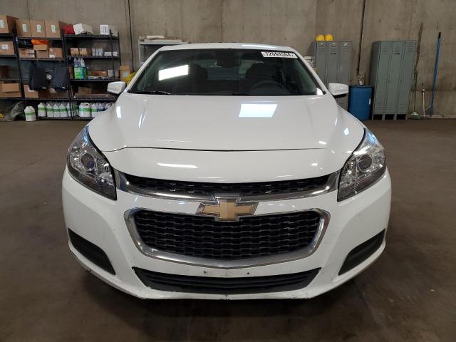 Photo 4 VIN: 1G11C5SA6GF158504 - CHEVROLET MALIBU LIM 