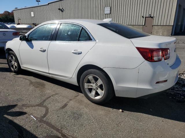 Photo 1 VIN: 1G11C5SA6GF161662 - CHEVROLET MALIBU LIM 