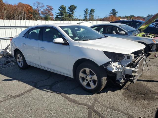 Photo 3 VIN: 1G11C5SA6GF161662 - CHEVROLET MALIBU LIM 