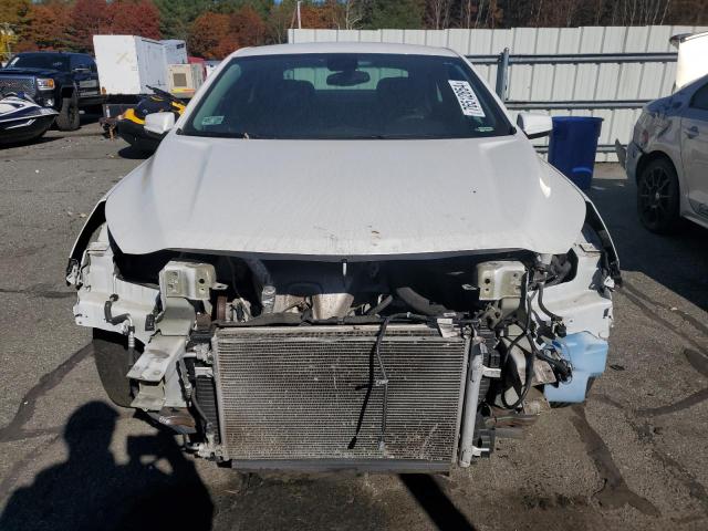 Photo 4 VIN: 1G11C5SA6GF161662 - CHEVROLET MALIBU LIM 