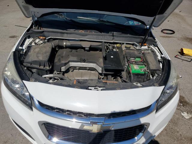 Photo 10 VIN: 1G11C5SA6GF162813 - CHEVROLET MALIBU LIM 