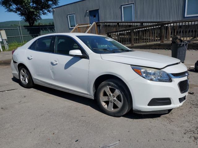 Photo 3 VIN: 1G11C5SA6GF162813 - CHEVROLET MALIBU LIM 