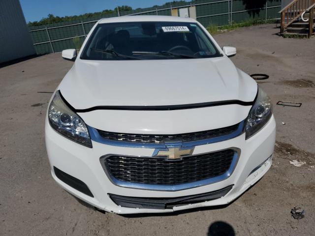 Photo 4 VIN: 1G11C5SA6GF162813 - CHEVROLET MALIBU LIM 