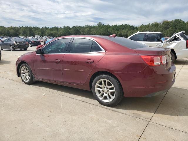 Photo 1 VIN: 1G11C5SA6GF164318 - CHEVROLET MALIBU LIM 