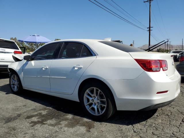 Photo 1 VIN: 1G11C5SA6GF164741 - CHEVROLET MALIBU LIM 