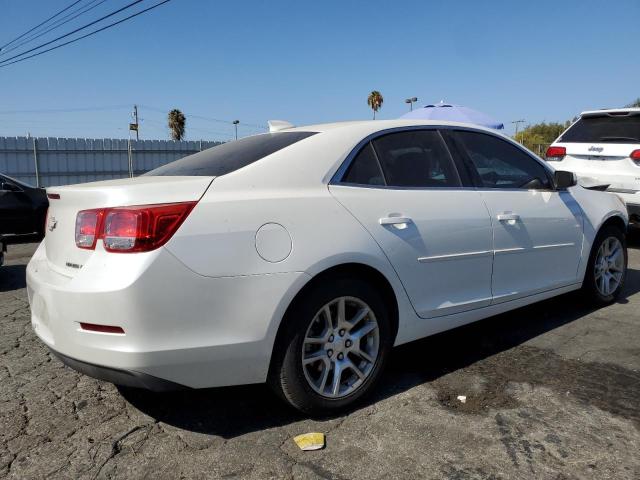 Photo 2 VIN: 1G11C5SA6GF164741 - CHEVROLET MALIBU LIM 