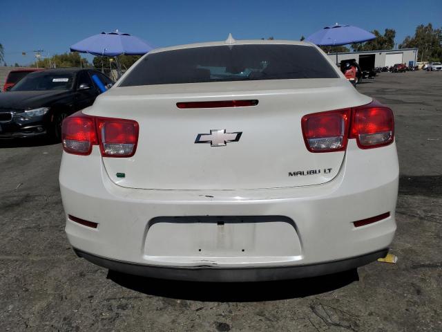 Photo 5 VIN: 1G11C5SA6GF164741 - CHEVROLET MALIBU LIM 