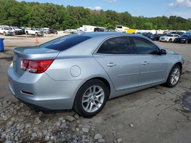 Photo 2 VIN: 1G11C5SA6GF166053 - CHEVROLET MALIBU LIM 