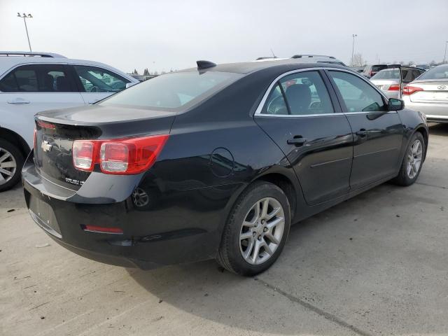 Photo 2 VIN: 1G11C5SA6GU106303 - CHEVROLET MALIBU LIM 