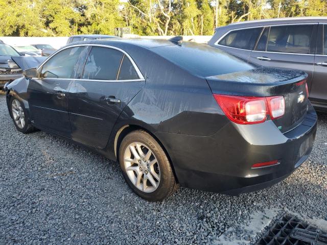 Photo 1 VIN: 1G11C5SA6GU108200 - CHEVROLET MALIBU 