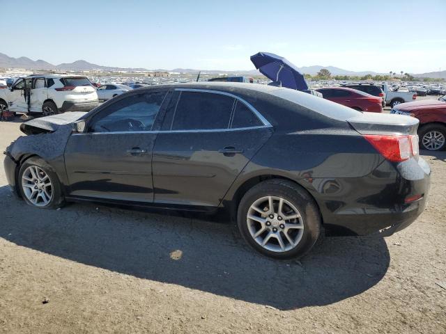 Photo 1 VIN: 1G11C5SA7DF132229 - CHEVROLET MALIBU 1LT 