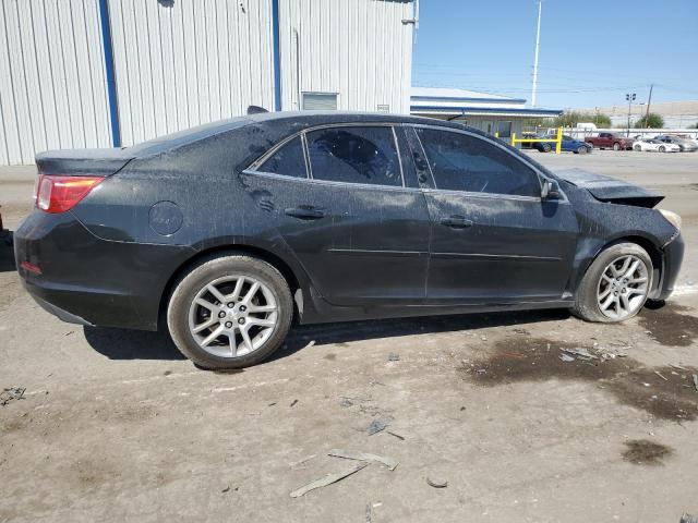 Photo 2 VIN: 1G11C5SA7DF132229 - CHEVROLET MALIBU 1LT 