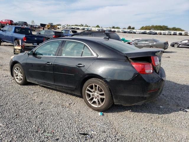 Photo 1 VIN: 1G11C5SA7DF134952 - CHEVROLET MALIBU 