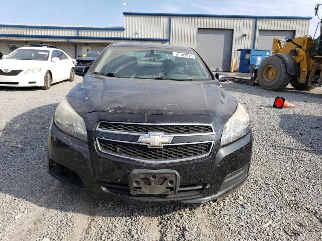 Photo 4 VIN: 1G11C5SA7DF134952 - CHEVROLET MALIBU 