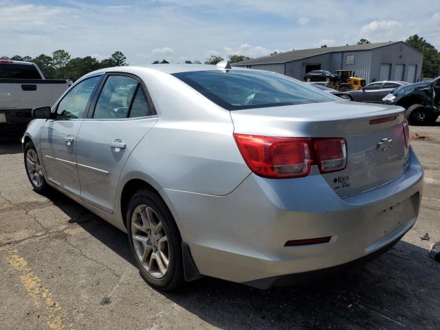 Photo 1 VIN: 1G11C5SA7DF143179 - CHEVROLET MALIBU 1LT 