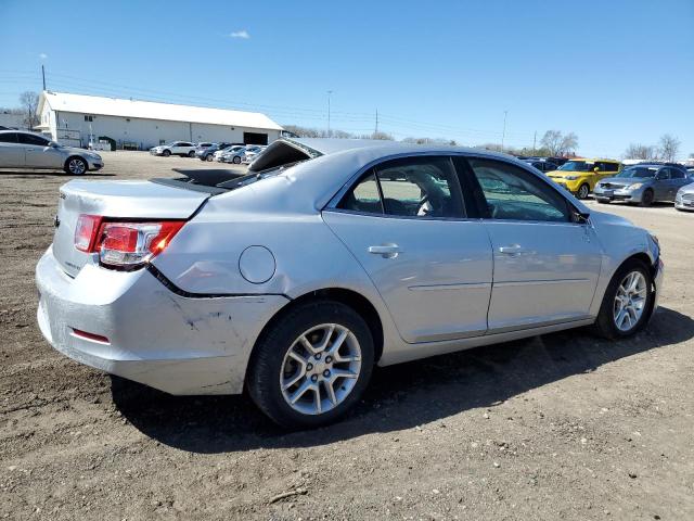 Photo 2 VIN: 1G11C5SA7DF143814 - CHEVROLET MALIBU 