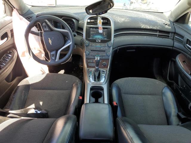 Photo 7 VIN: 1G11C5SA7DF143814 - CHEVROLET MALIBU 