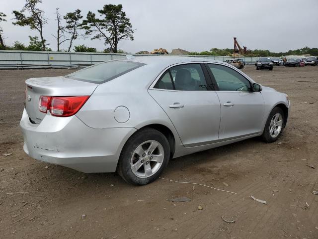 Photo 2 VIN: 1G11C5SA7DF145000 - CHEVROLET MALIBU 1LT 