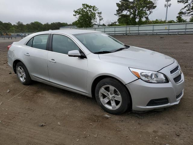 Photo 3 VIN: 1G11C5SA7DF145000 - CHEVROLET MALIBU 1LT 