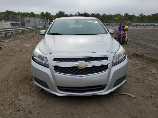 Photo 4 VIN: 1G11C5SA7DF145000 - CHEVROLET MALIBU 1LT 