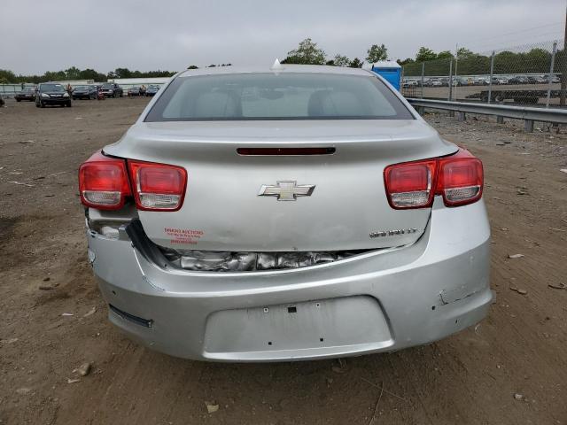 Photo 5 VIN: 1G11C5SA7DF145000 - CHEVROLET MALIBU 1LT 