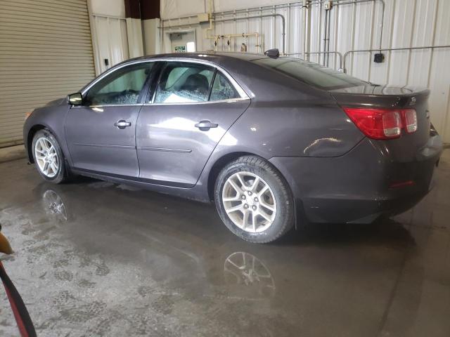 Photo 1 VIN: 1G11C5SA7DF165635 - CHEVROLET MALIBU 1LT 