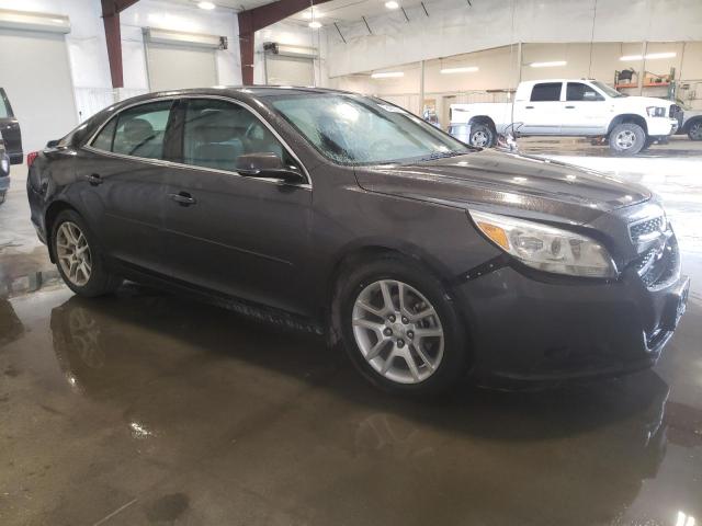 Photo 3 VIN: 1G11C5SA7DF165635 - CHEVROLET MALIBU 1LT 