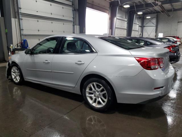 Photo 1 VIN: 1G11C5SA7DF185061 - CHEVROLET MALIBU 1LT 