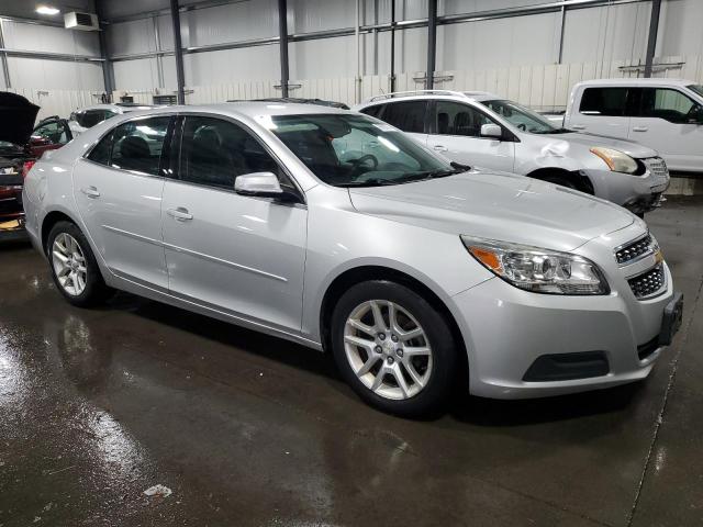 Photo 3 VIN: 1G11C5SA7DF185061 - CHEVROLET MALIBU 1LT 