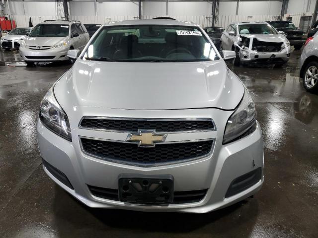 Photo 4 VIN: 1G11C5SA7DF185061 - CHEVROLET MALIBU 1LT 