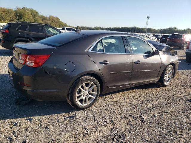 Photo 2 VIN: 1G11C5SA7DF193659 - CHEVROLET MALIBU 1LT 