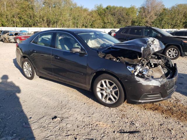 Photo 3 VIN: 1G11C5SA7DF193659 - CHEVROLET MALIBU 1LT 