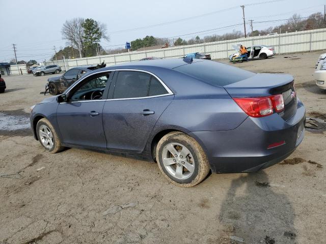 Photo 1 VIN: 1G11C5SA7DF205194 - CHEVROLET MALIBU 