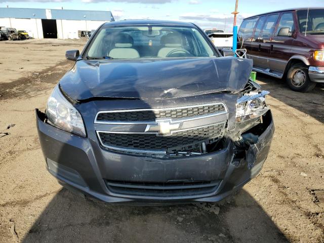 Photo 4 VIN: 1G11C5SA7DF213585 - CHEVROLET MALIBU 1LT 