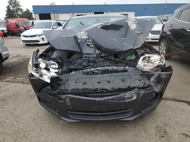 Photo 4 VIN: 1G11C5SA7DF226594 - CHEVROLET MALIBU 