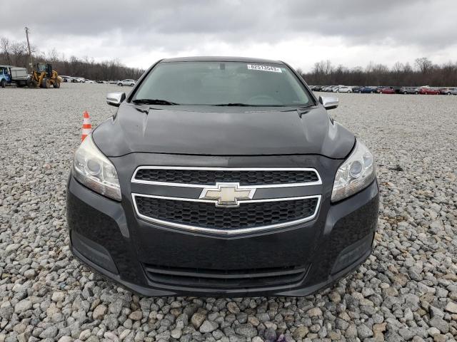 Photo 4 VIN: 1G11C5SA7DF227194 - CHEVROLET MALIBU 