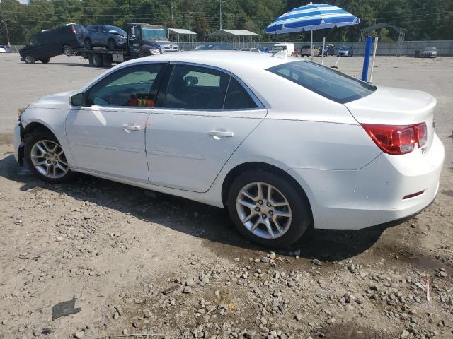 Photo 1 VIN: 1G11C5SA7DF241838 - CHEVROLET MALIBU 1LT 