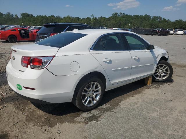 Photo 2 VIN: 1G11C5SA7DF241838 - CHEVROLET MALIBU 1LT 