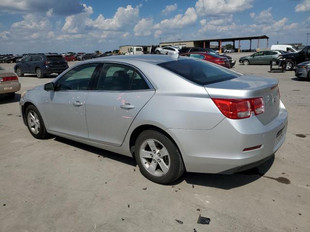 Photo 1 VIN: 1G11C5SA7DF246361 - CHEVROLET MALIBU 1LT 