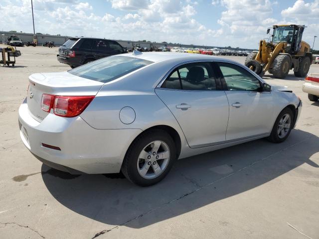 Photo 2 VIN: 1G11C5SA7DF246361 - CHEVROLET MALIBU 1LT 