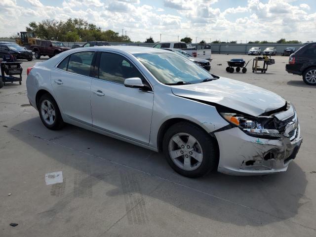 Photo 3 VIN: 1G11C5SA7DF246361 - CHEVROLET MALIBU 1LT 