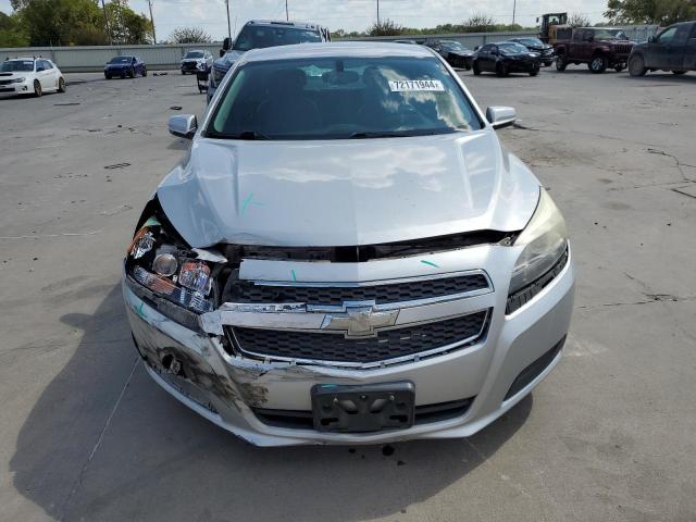 Photo 4 VIN: 1G11C5SA7DF246361 - CHEVROLET MALIBU 1LT 