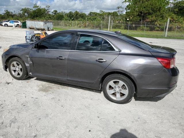 Photo 1 VIN: 1G11C5SA7DF249468 - CHEVROLET MALIBU 